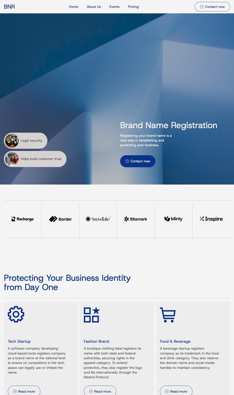 Mobirise Website Builder