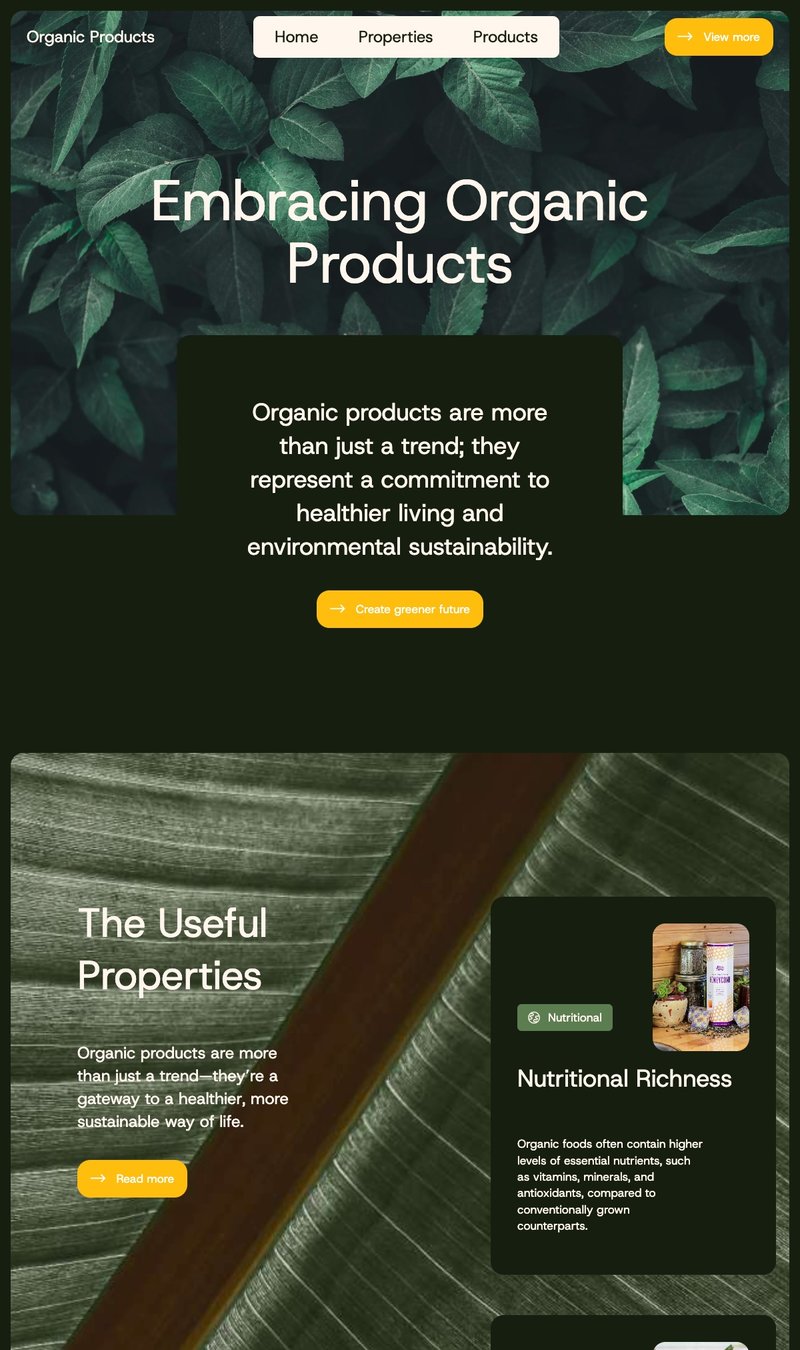 Mobirise Website Builder
